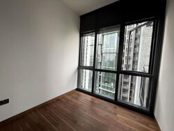 Grange 1866 (D10), Apartment #569627401